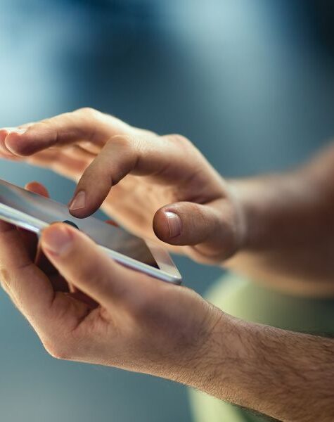 Text Marketing