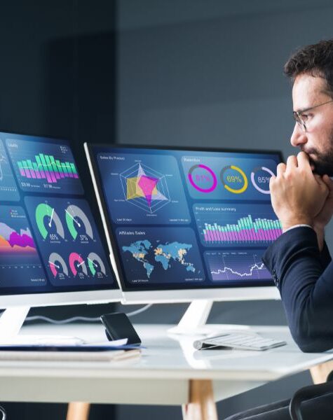 Text Marketing Salm