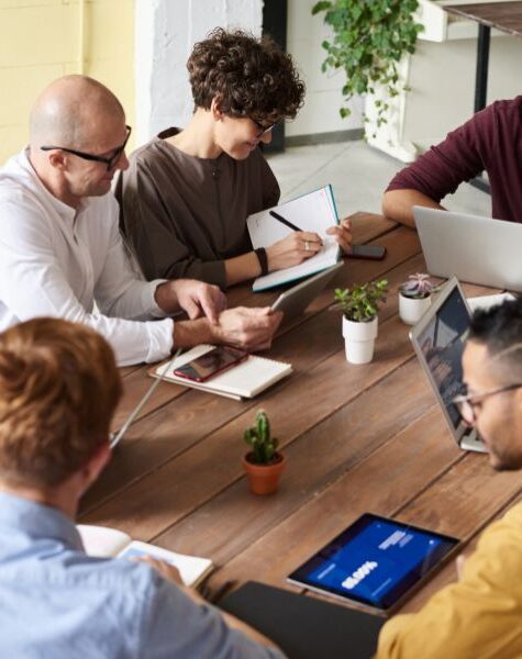 Employee Benefit Solutions Employer Benefit Solutions