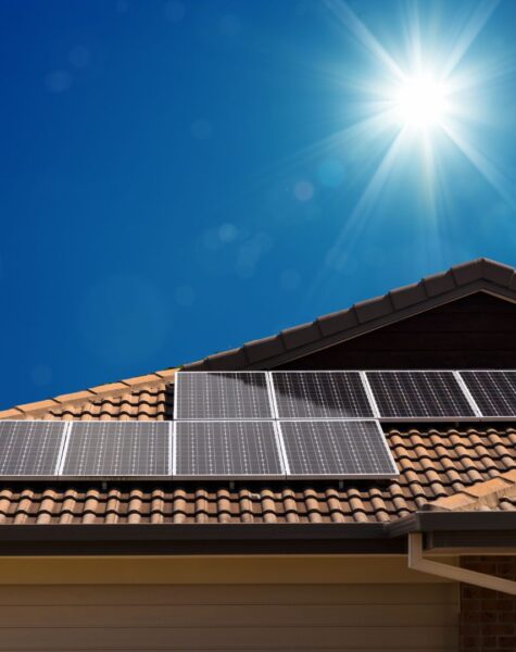 Solar Solutions Solar solutions