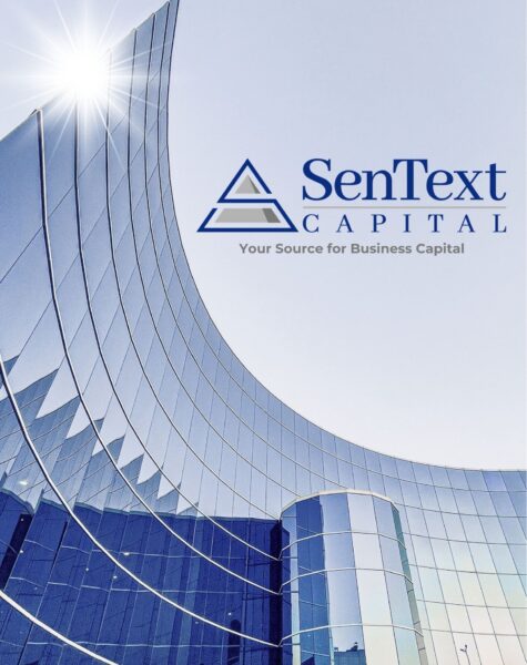 Solutions By Salm Capital Funding