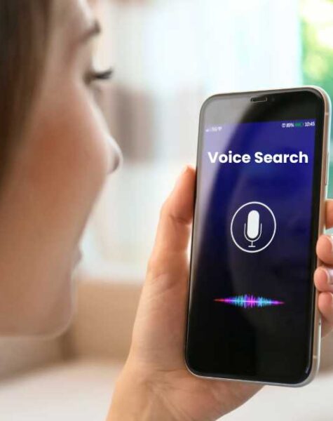 SolutionsbySalm600X670 Voice Search AI Call Handling